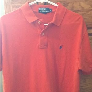 Polo by Ralph Lauren